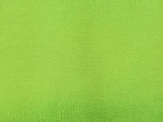Naklejka na ściany i meble green texture background