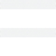 Gradient Fair Isle Seamless Pattern Design © Siu-Hong Mok