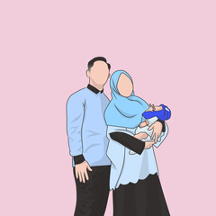 person holding a glass of wine