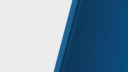 blue book cover and background