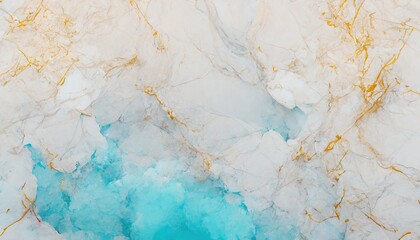 een marmeren patroon texture white gold decoration texture