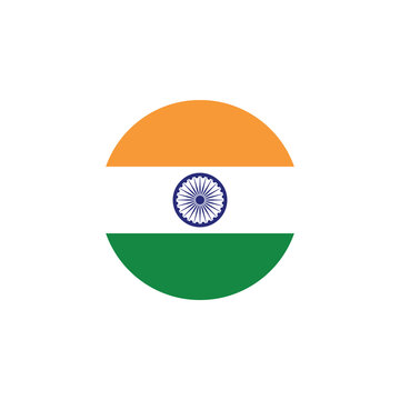 Indian flag png images | PNGWing