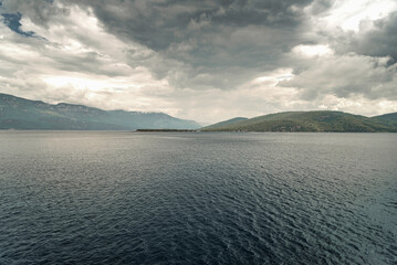 Marmaris - Turkey