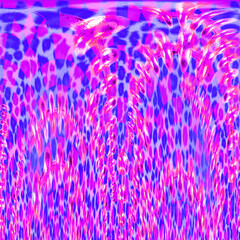 abstract background with lines