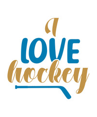 Hockey SVG Bundle, Hockey quotes svg, Hockey svg, Ice Hockey svg, Hockey dxf, Hockey png, Hockey eps, Hockey vector, Hockey player svg, Hockey Mom SVG Bundle, Hockey Mom SVG, Love Hockey svg, Hockey P