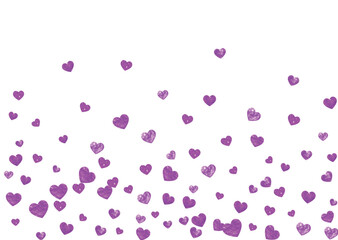 San Valentin Sale Confetti. Romantic Banner For Mom. Romance Frame. Rose Happy Illustration. Handdrawn Wallpaper For Engagement. Pink Vintage Border. Red San Valentin Sale Confetti.