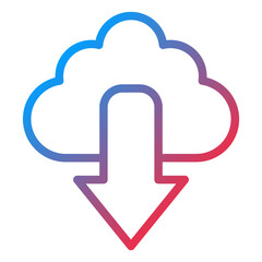 Download Icon Style