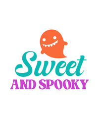 Halloween Svg Bundle, Halloween Vector, Sarcastic Svg, Dxf Eps Png, Silhouette, Cricut, Cameo, Digital, Funny Mom Svg, Witch Svg, Ghost Svg, HALLOWEEN SVG Bundle, HALLOWEEN Clipart, Halloween Svg File