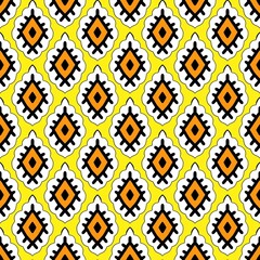 seamless pattern