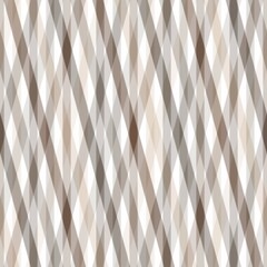 New design plaid pattern colorful abstract plaid mixed stripes gardient. Background design for fabric , Banner, wallpaper, cloth, paper, pattern, curtain, bowl , kiichenware and room decorate.
