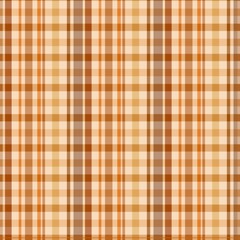 New design plaid pattern colorful abstract plaid mixed stripes gardient. Background design for fabric , Banner, wallpaper, cloth, paper, pattern, curtain, bowl , kiichenware and room decorate.