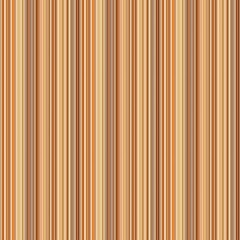 Obraz premium New design plaid pattern colorful abstract plaid mixed stripes gardient. Background design for fabric , Banner, wallpaper, cloth, paper, pattern, curtain, bowl , kiichenware and room decorate.