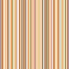 Obraz premium New design colorful pattern mixed stripes gardient. Background design for fabric , Banner, wallpaper, cloth, paper, pattern, curtain, bowl , kiichenware and room decorate.