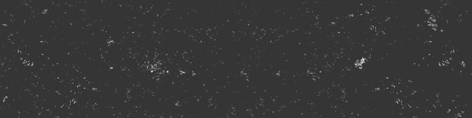 unique illustration for your magazines, backgrounds and spaces