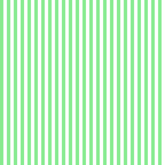 abstract striped background