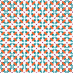 seamless pattern with flowers. can be use for fabric, cloth, package, wall, decoration, furniture, printing media, cover design