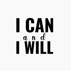 Best Inspirational and motivational quotes about life.