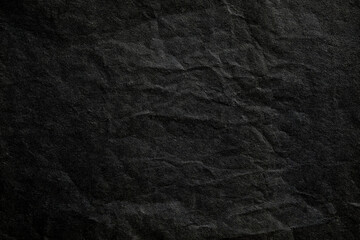 Smooth grey fine paper background texture
