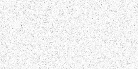 Abstract background with Quartz surface white for bathroom or kitchen countertop .Close up of white pebble stones wall texture for background . terrazzo flooring texture polished stone pattern old .	
