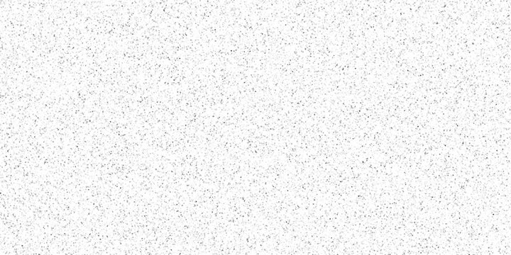 Abstract background with Quartz surface white for bathroom or kitchen countertop .Close up of white pebble stones wall texture for background . terrazzo flooring texture polished stone pattern old .	
