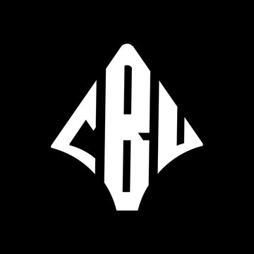 CBV Logo PNG Vector (EPS) Free Download