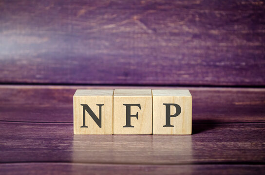 Nfp 이미지 – 찾아보기 303 스톡 사진, 벡터 및 비디오 | Adobe Stock