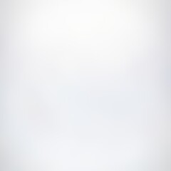 White pearl stainless polished texture. Glowing glass blank blur background.