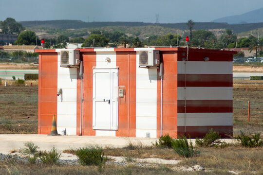 Caseta ils