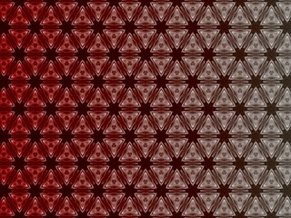 Cute bright seamless patterns. Abstract seamless pattern on vibrant background. Fashion universal pattern.