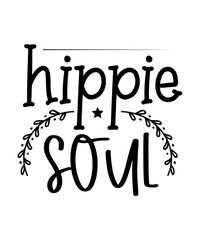 I Am Mostly Peace Love and Light

wake up with a purpose

find your calm

whatever makes your soul happy

hippie soul

chasing that blue sky high

do it for you

Find Your Calm in the Chaos