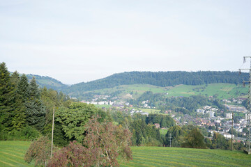 Lucerne's very own mountain, Pilatus, is one of the most legendary places in Central Switzerland....