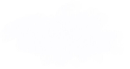 Realistic Cumulus Cloud