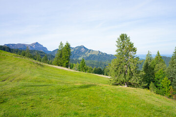 Lucerne's very own mountain, Pilatus, is one of the most legendary places in Central Switzerland....