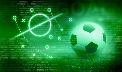 real-time football live score results, news, sport event, results, and statistics directly to...