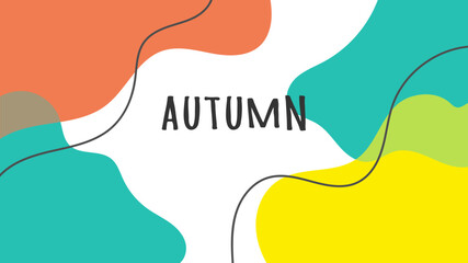 illustration of a person with a tattoo