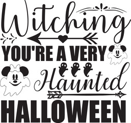 halloween svg design