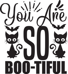 halloween svg design