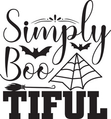 halloween svg design