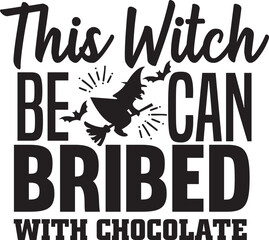 halloween svg design