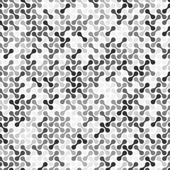 seamless floral pattern Vector