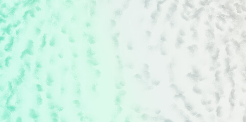 Panorama social template for backgrounds, web banner, posters, card,  web internet ads, and your creative design works