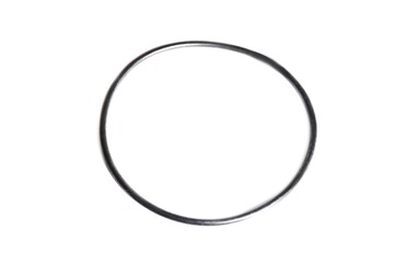 isolated, white, ring, metal, glass, lens, object, frame, mirror, circle, magnifying, filter, equipment, black, steel, round, tool, photo, photography, 3d, magnifier, camera, magnify, concept,parafuso