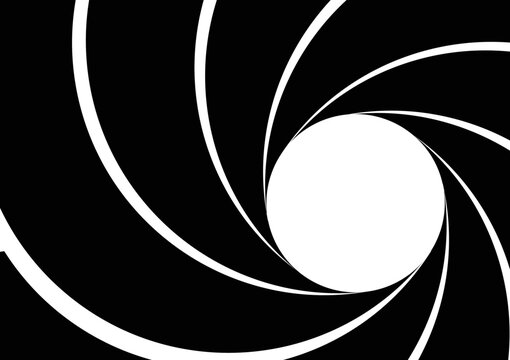Dòng phim hành động kinh điển James Bond 007 đã trở thành đề tài cực kỳ hấp dẫn cho các nhà thiết kế hình nền. Tận hưởng không gian màn hình thật phong phú với bộ sưu tập hình nền 007 độc đáo.
