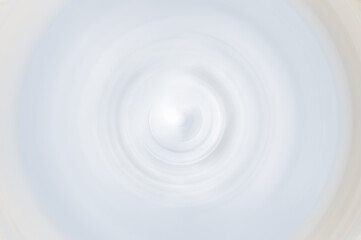 blurred abstract background for design paper,  textile, desktop