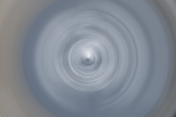 Fototapeta premium blurred abstract background for design paper, textile, desktop