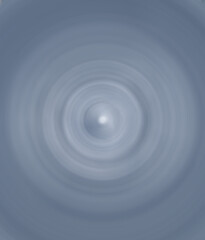 blurred abstract background for design paper,  textile, desktop