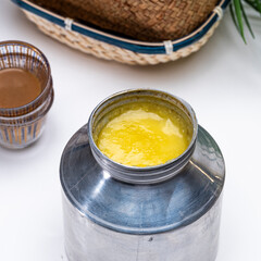 ingredient, cooking, food, spice, cinnamon, stick, brown, sticks, bark, isolated, dry, herb, aromatic, aroma, seasoning, closeup, flavor, condiment, decoration, natural, white background, nobody, obje