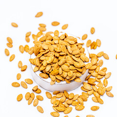 ingredient, cooking, food, spice, cinnamon, stick, brown, sticks, bark, isolated, dry, herb, aromatic, aroma, seasoning, closeup, flavor, condiment, decoration, natural, white background, nobody, obje