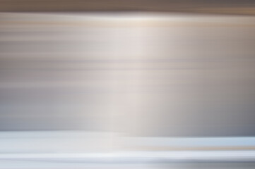 Fototapeta na wymiar blurred abstract background for design paper, textile, desktop