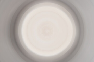 Fototapeta na wymiar blurred abstract background for design paper, textile, desktop
